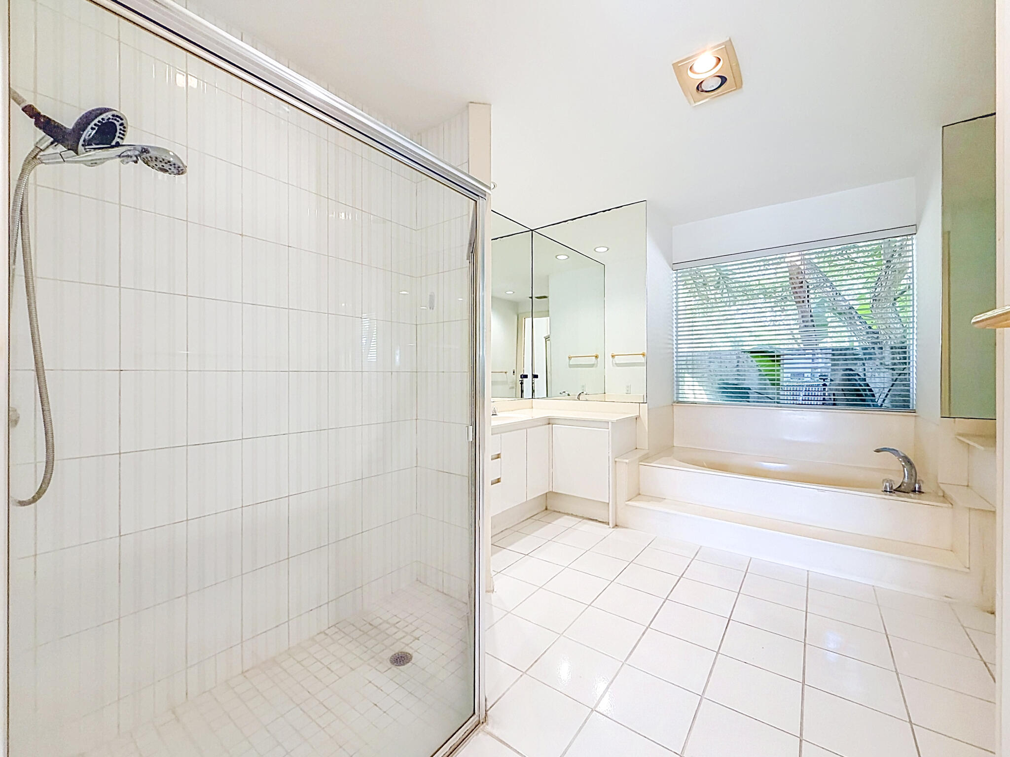 5768 Harrington Way Boca Raton, FL 33496 - Photo 12 of 63 patrick-5768-harrington-way-boca-raton_0
