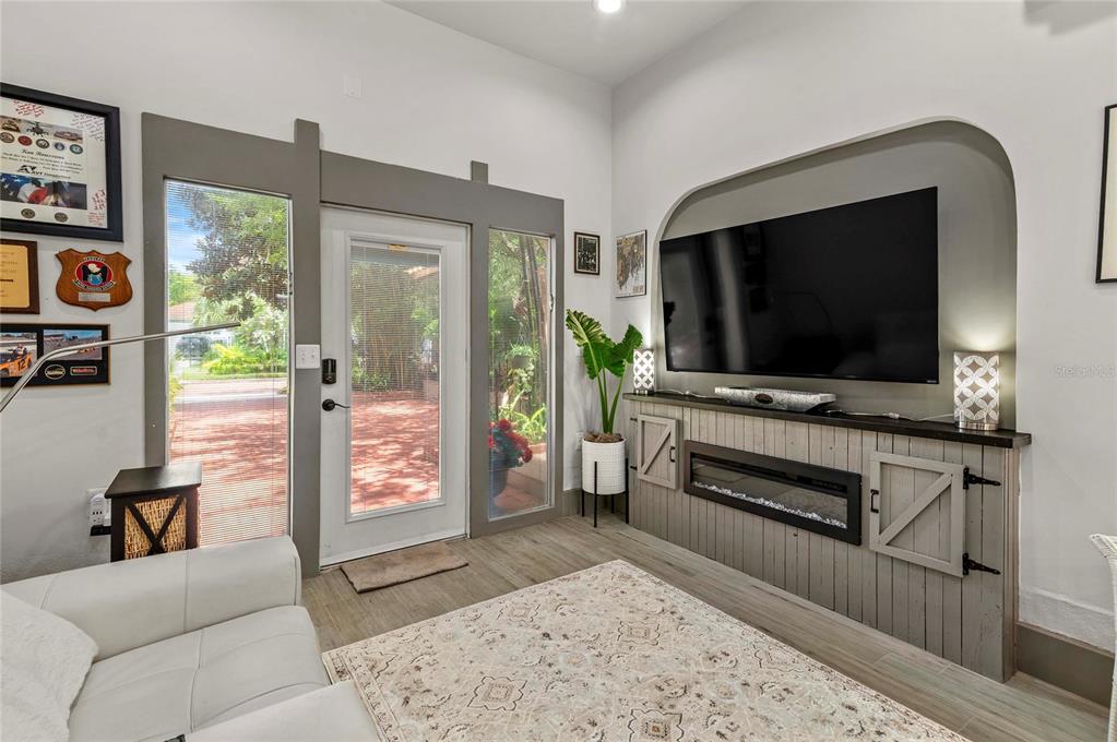 710 Springdale Road Orlando, FL 32804 - Photo 25 of 48 Gallery Image 25