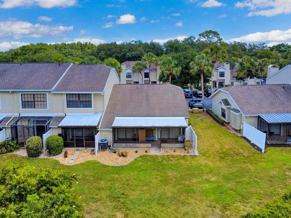 5100 Burchette Road, Unit 3200 Tampa, FL 33647 - Photo 52 of 61