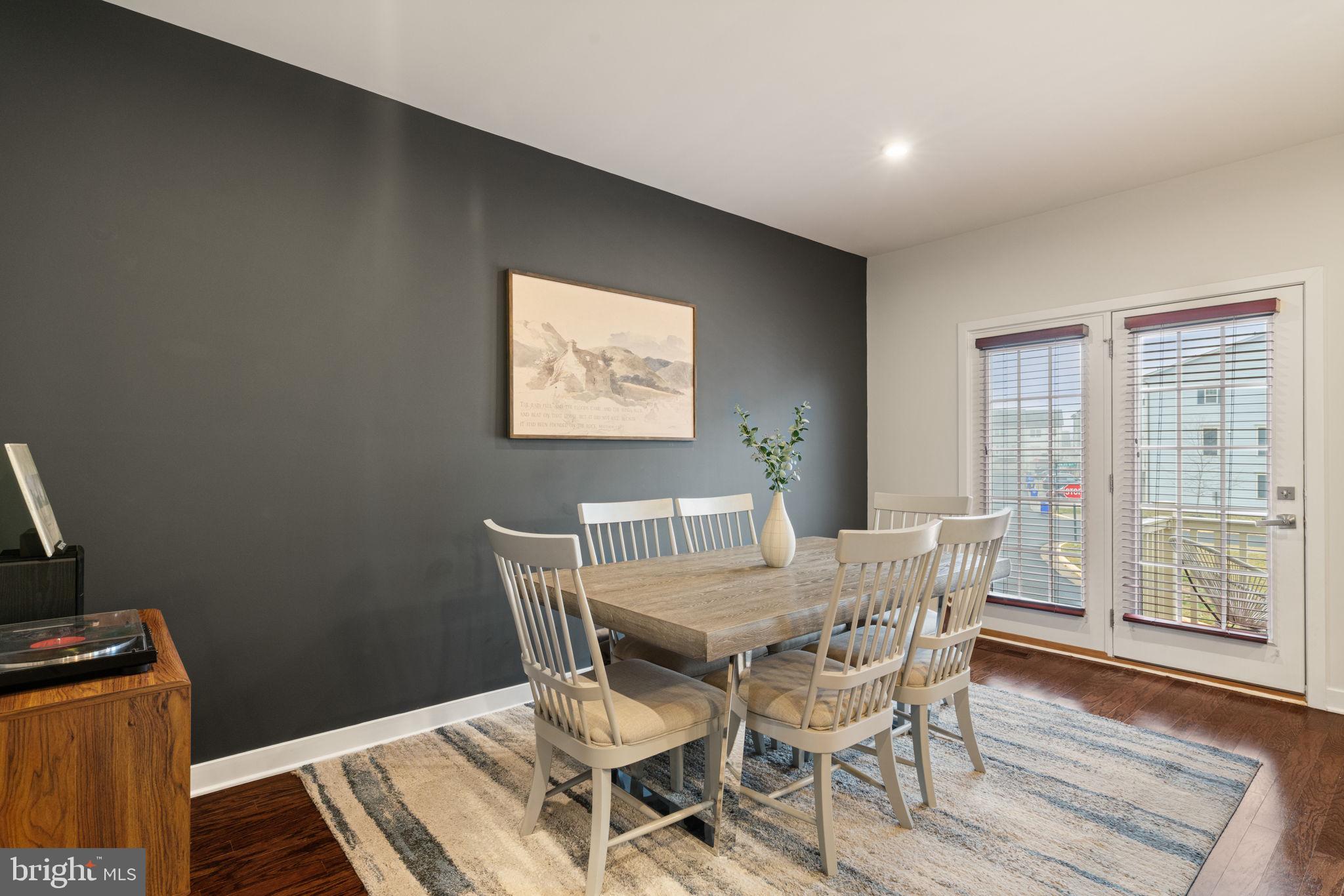 18058 Red Cedar Road Dumfries, VA 22026 - Photo 11 of 62