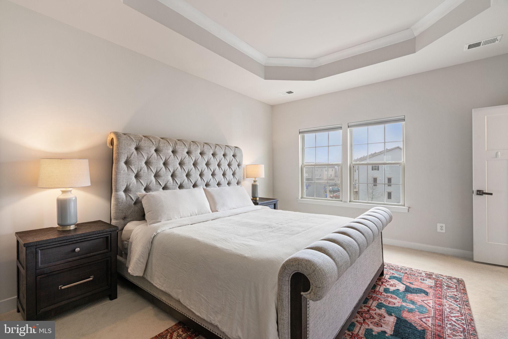 18058 Red Cedar Road Dumfries, VA 22026 - Photo 14 of 62