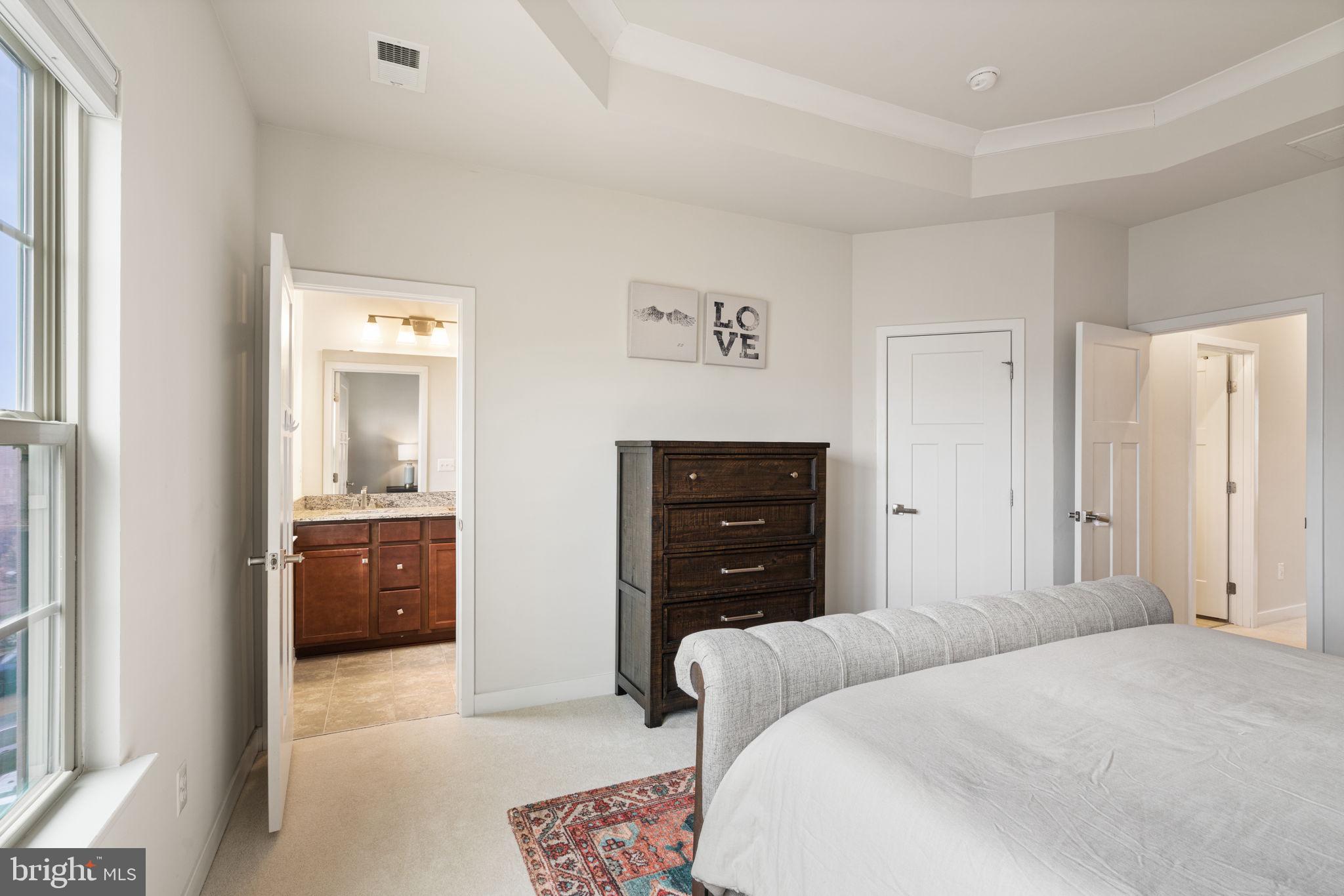 18058 Red Cedar Road Dumfries, VA 22026 - Photo 15 of 62