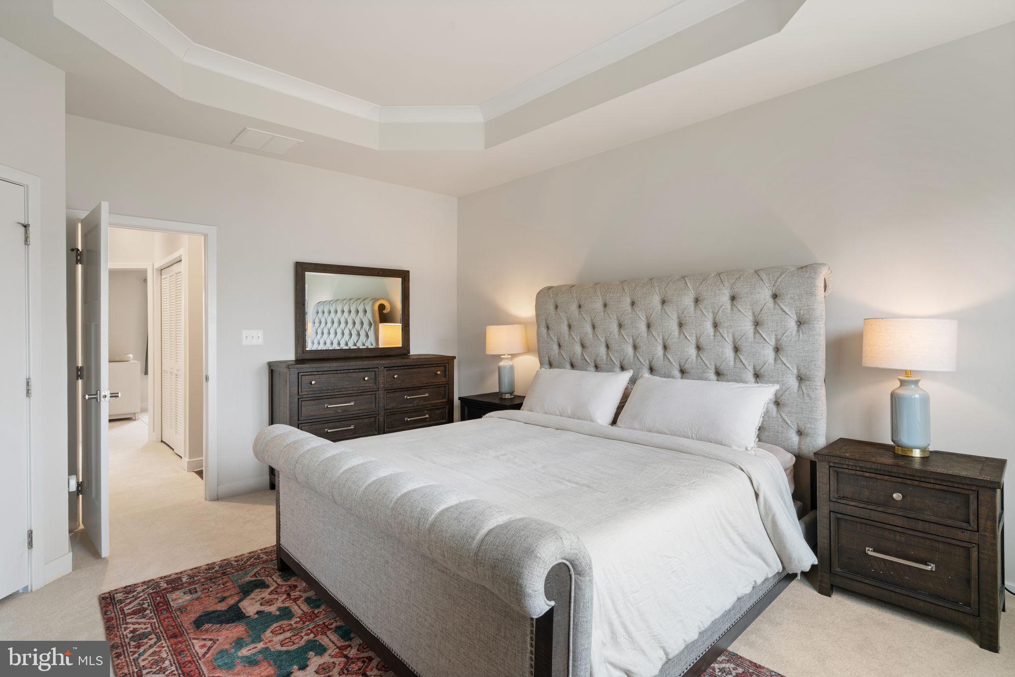 18058 Red Cedar Road Dumfries, VA 22026 - Photo 16 of 62