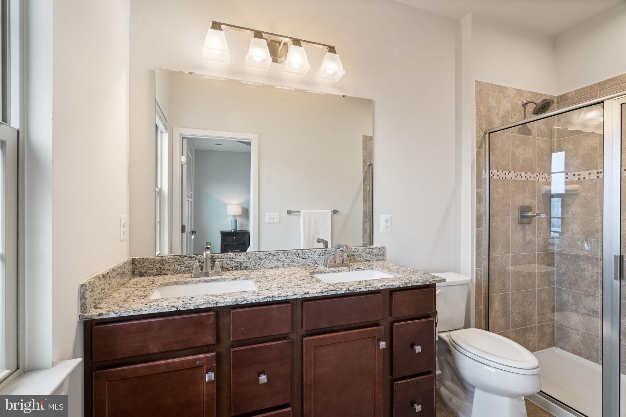 18058 Red Cedar Road Dumfries, VA 22026 - Photo 17 of 62