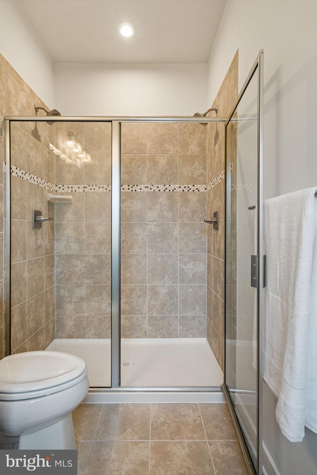 18058 Red Cedar Road Dumfries, VA 22026 - Photo 18 of 62