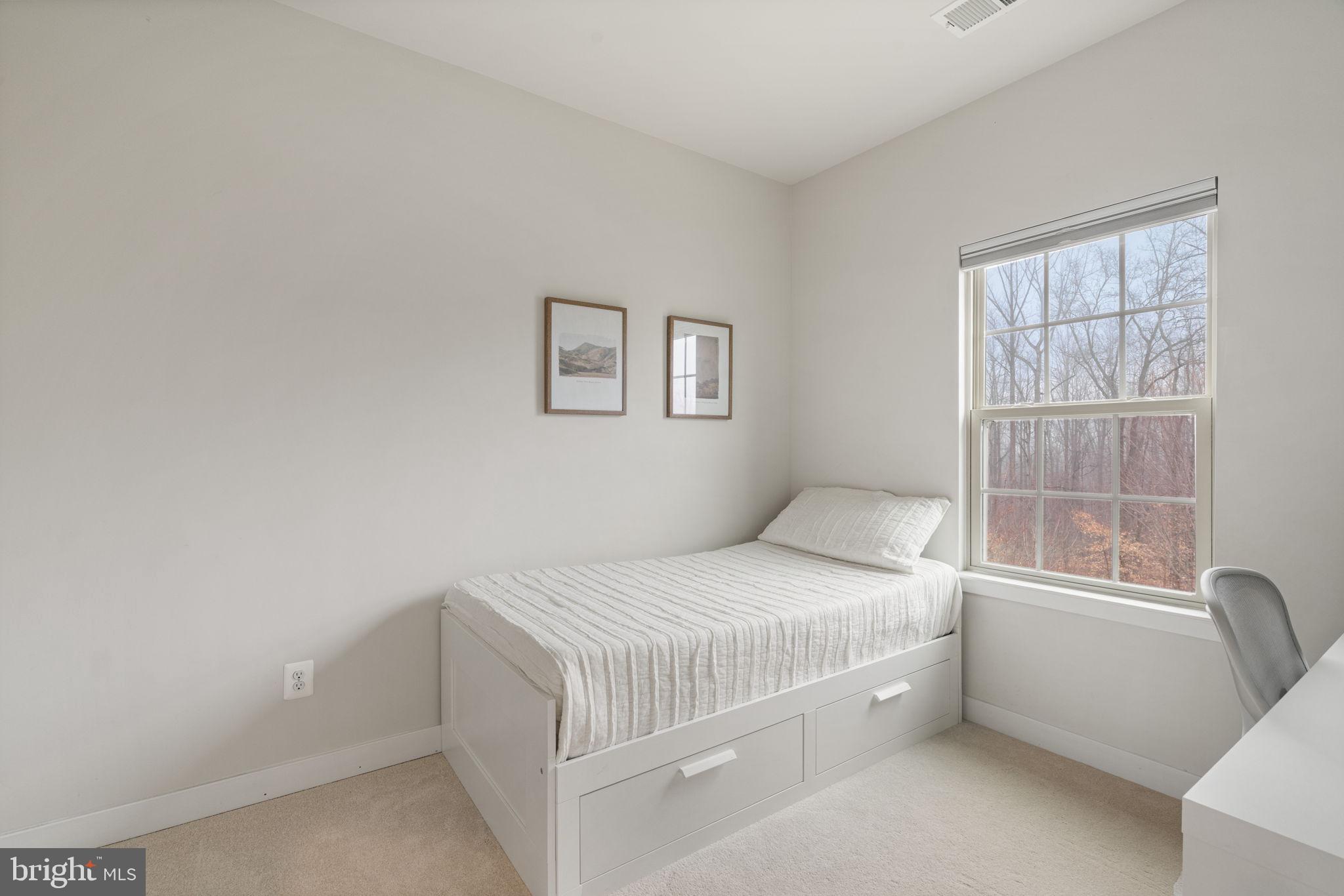 18058 Red Cedar Road Dumfries, VA 22026 - Photo 19 of 62