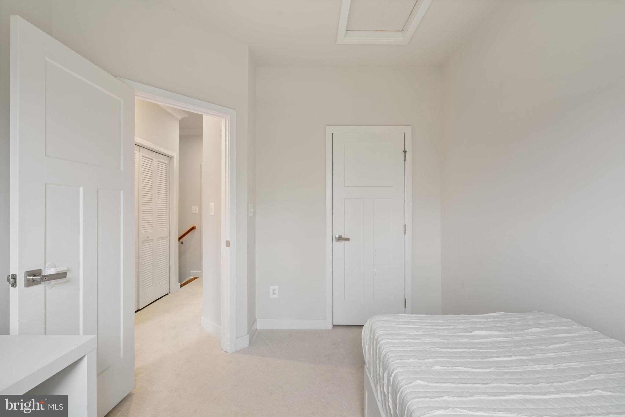 18058 Red Cedar Road Dumfries, VA 22026 - Photo 20 of 62