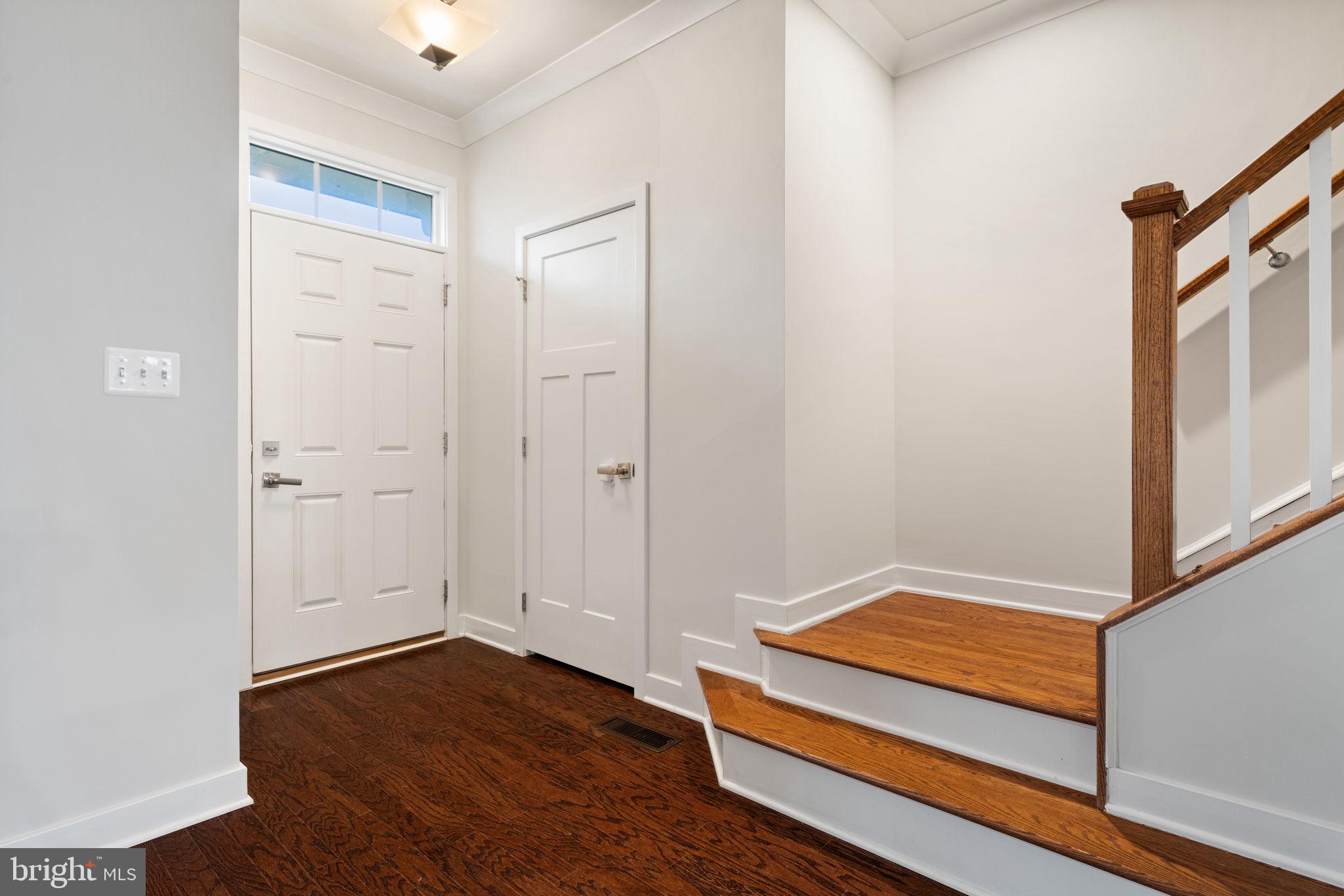 18058 Red Cedar Road Dumfries, VA 22026 - Photo 2 of 62