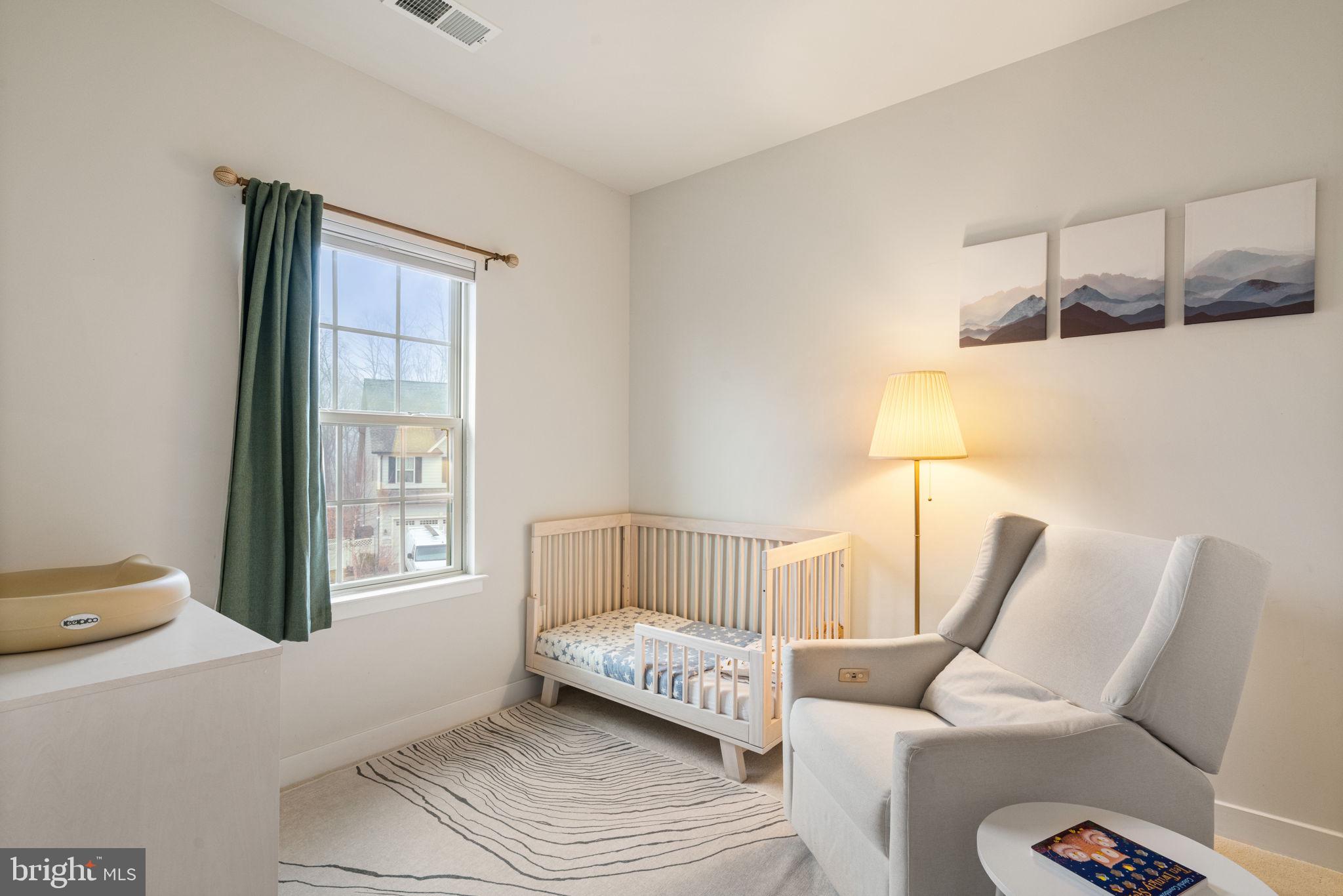 18058 Red Cedar Road Dumfries, VA 22026 - Photo 21 of 62