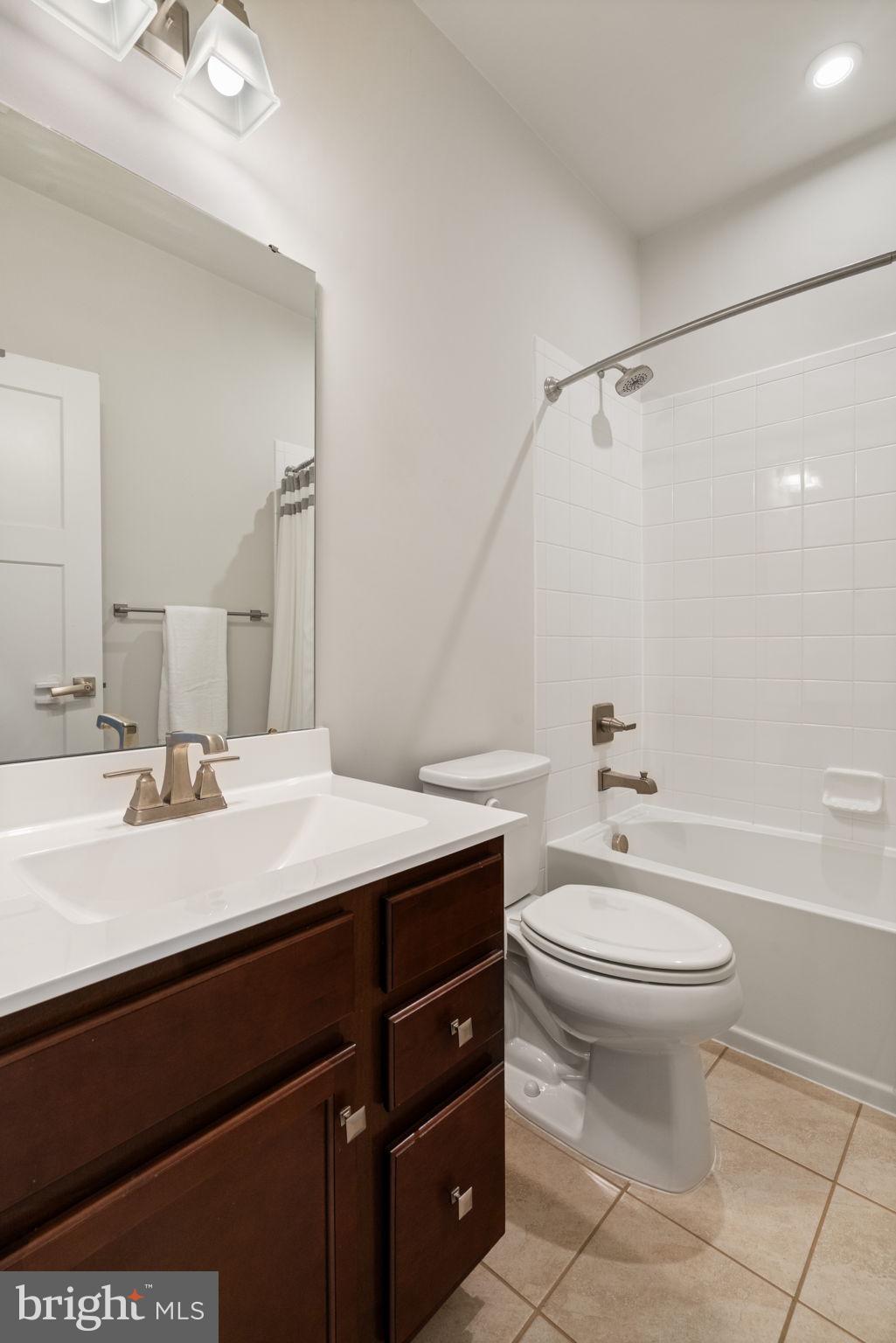 18058 Red Cedar Road Dumfries, VA 22026 - Photo 23 of 62