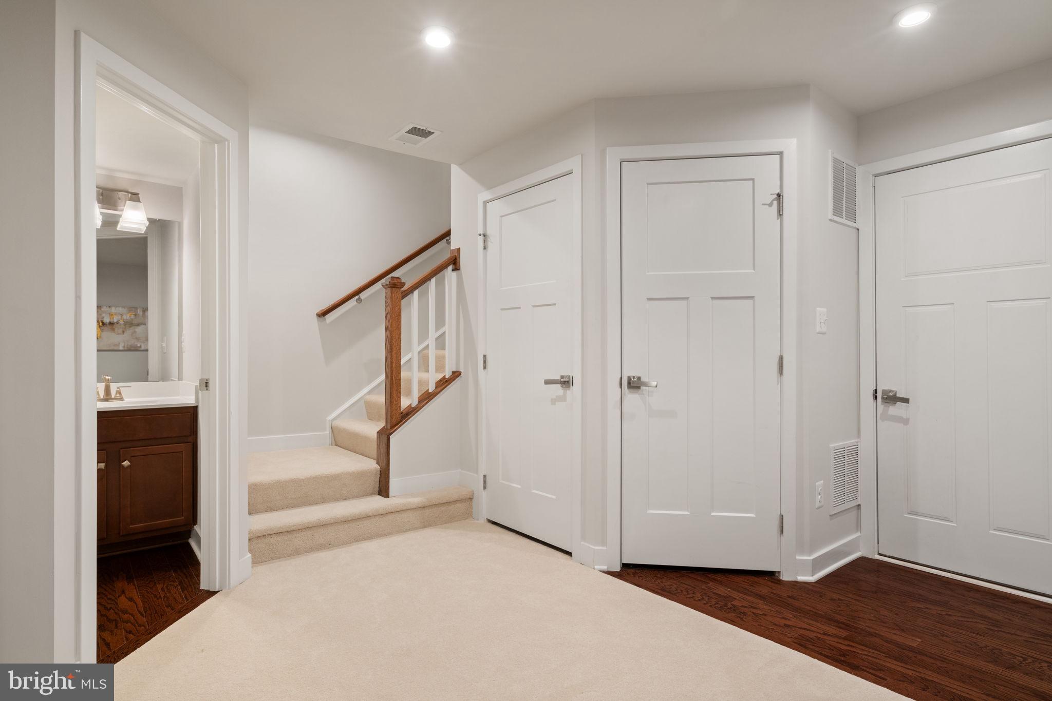 18058 Red Cedar Road Dumfries, VA 22026 - Photo 25 of 62