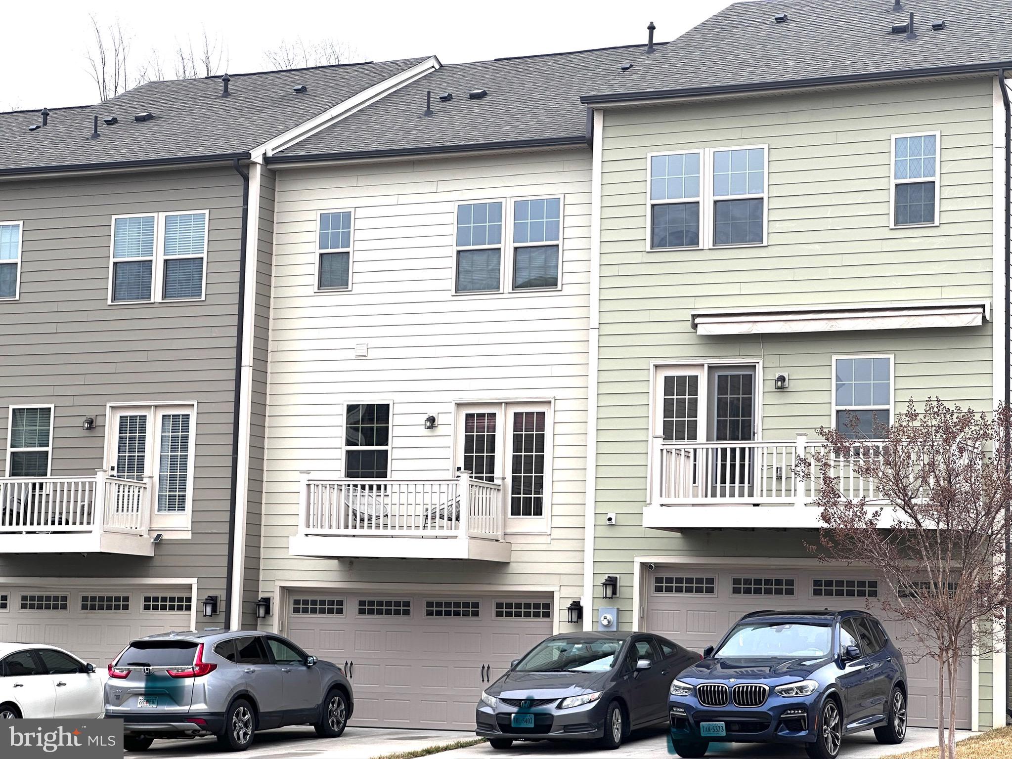 18058 Red Cedar Road Dumfries, VA 22026 - Photo 28 of 62