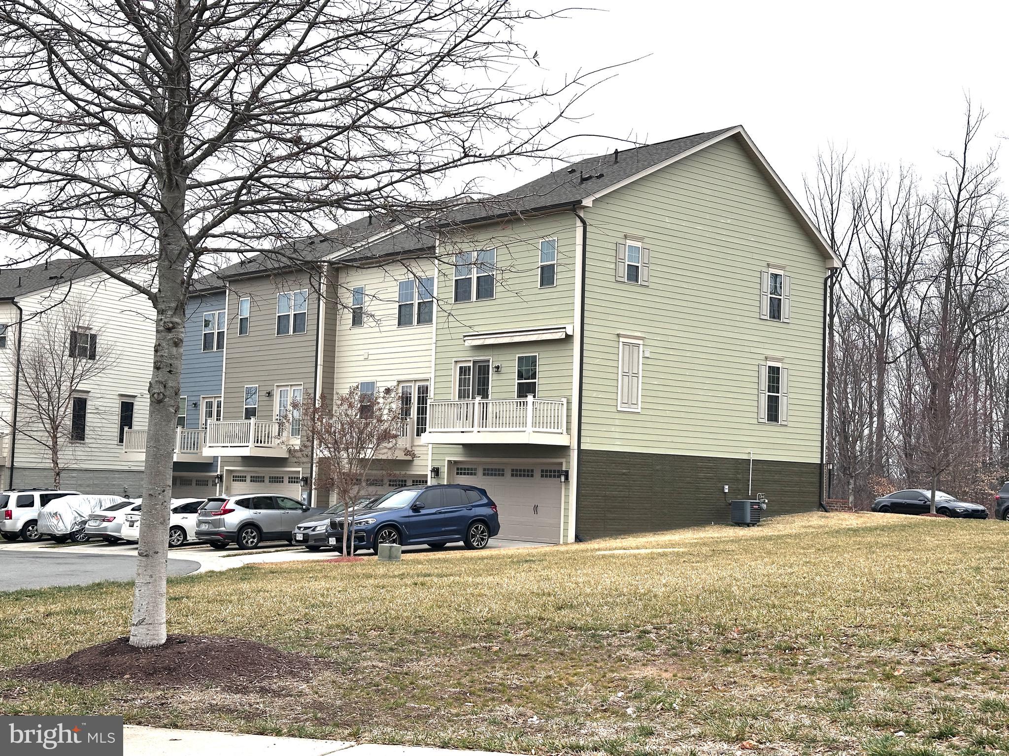 18058 Red Cedar Road Dumfries, VA 22026 - Photo 29 of 62