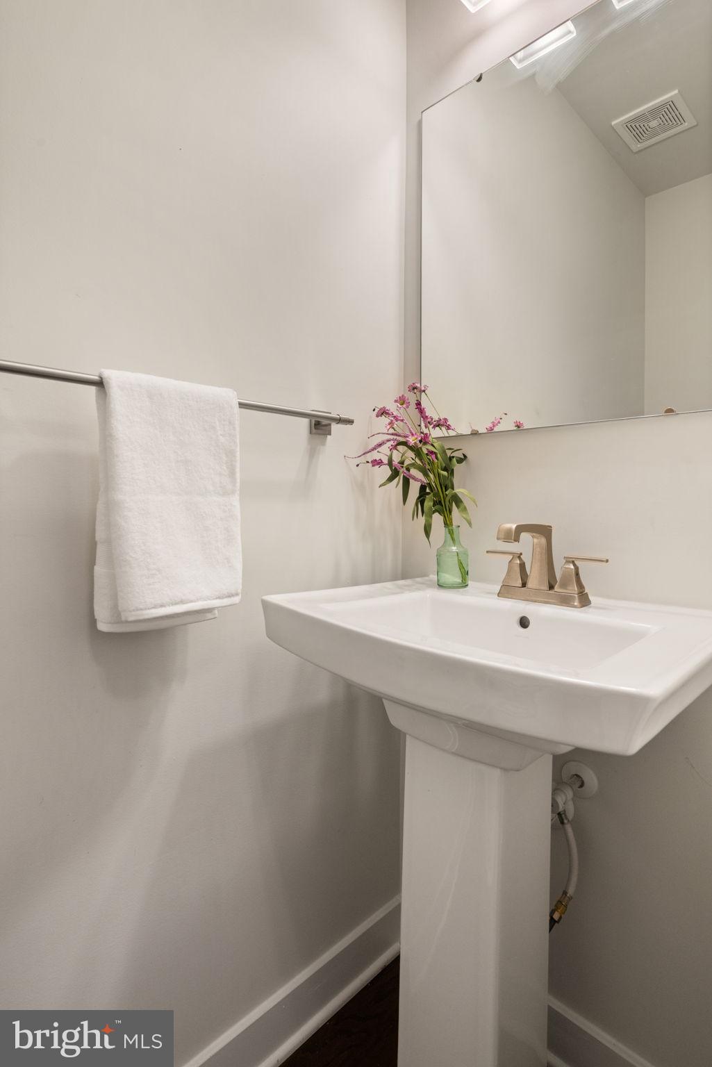 18058 Red Cedar Road Dumfries, VA 22026 - Photo 3 of 62