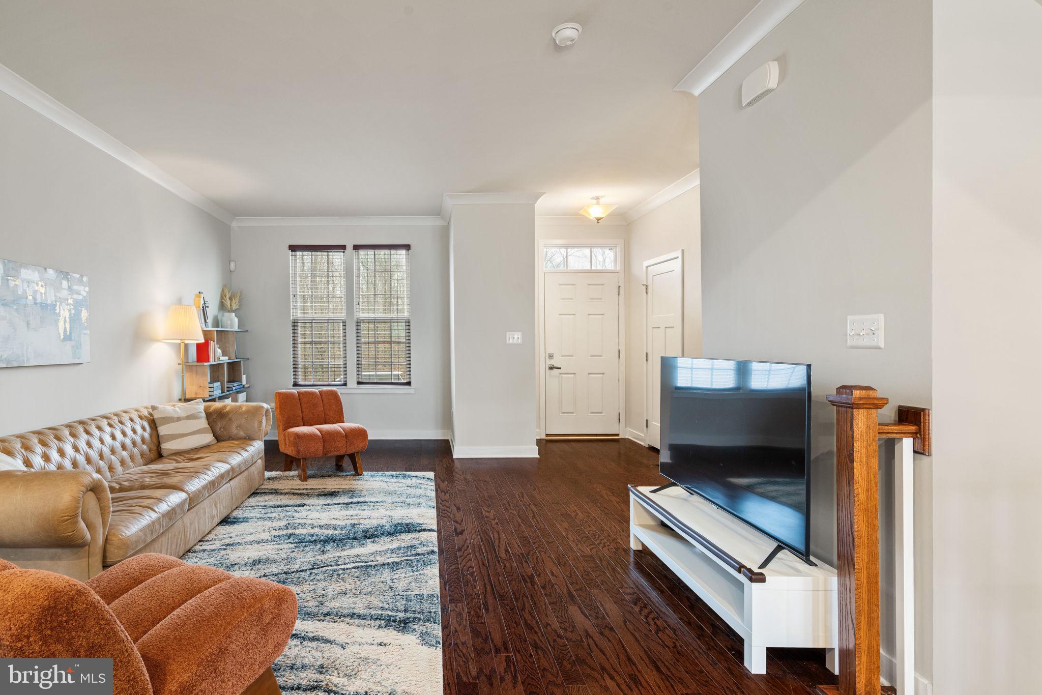 18058 Red Cedar Road Dumfries, VA 22026 - Photo 4 of 62