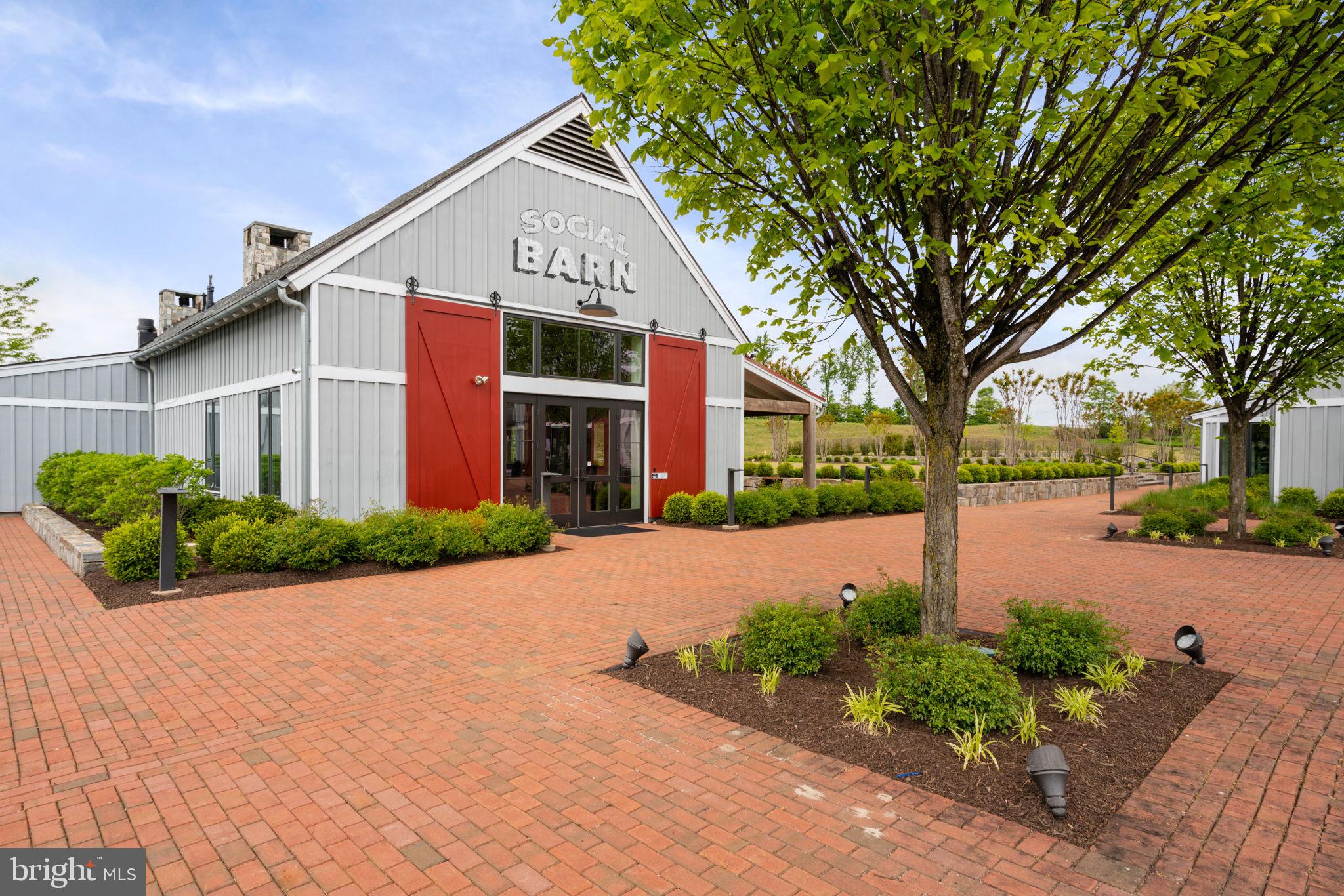 18058 Red Cedar Road Dumfries, VA 22026 - Photo 41 of 62