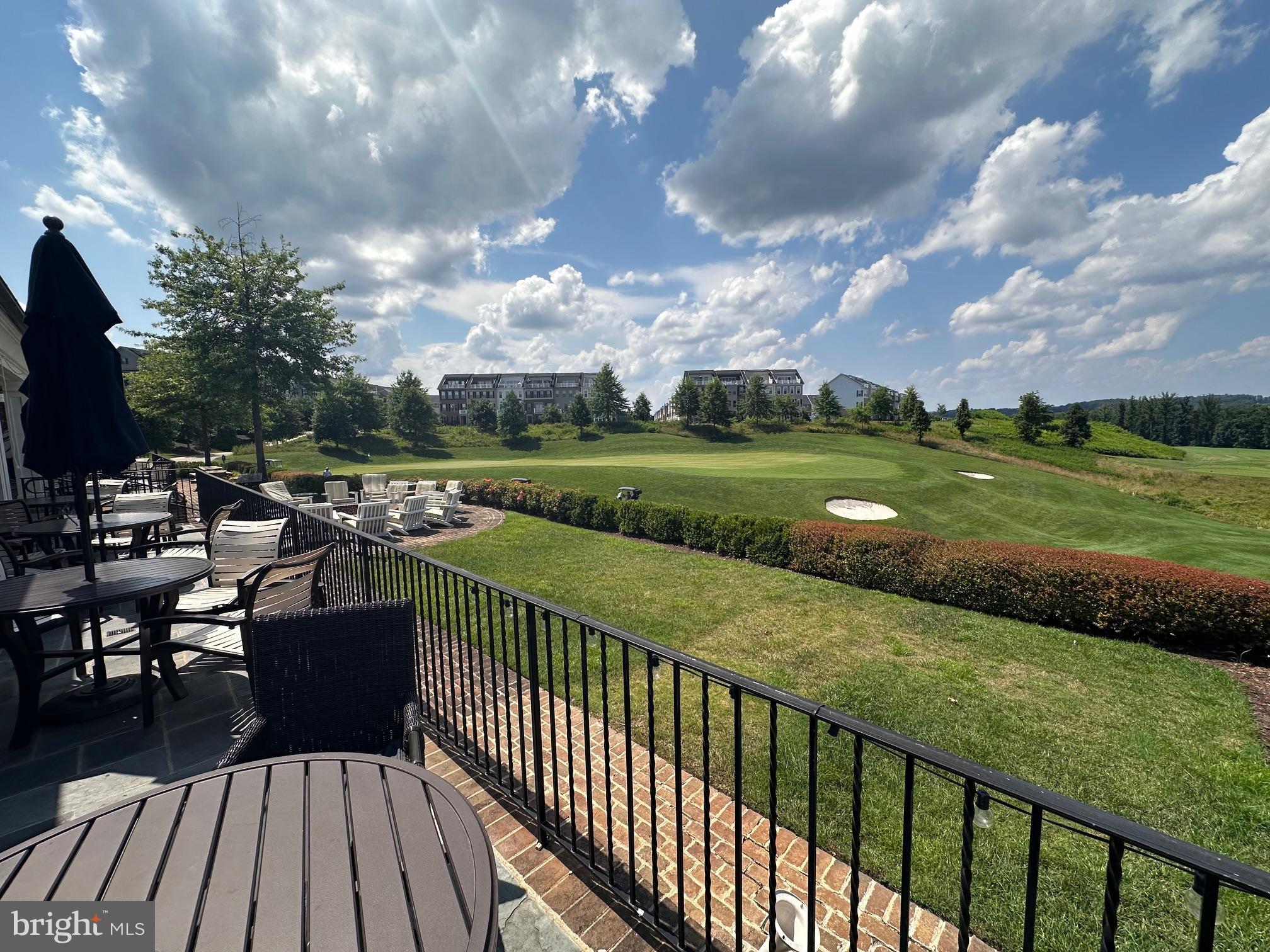 18058 Red Cedar Road Dumfries, VA 22026 - Photo 48 of 62