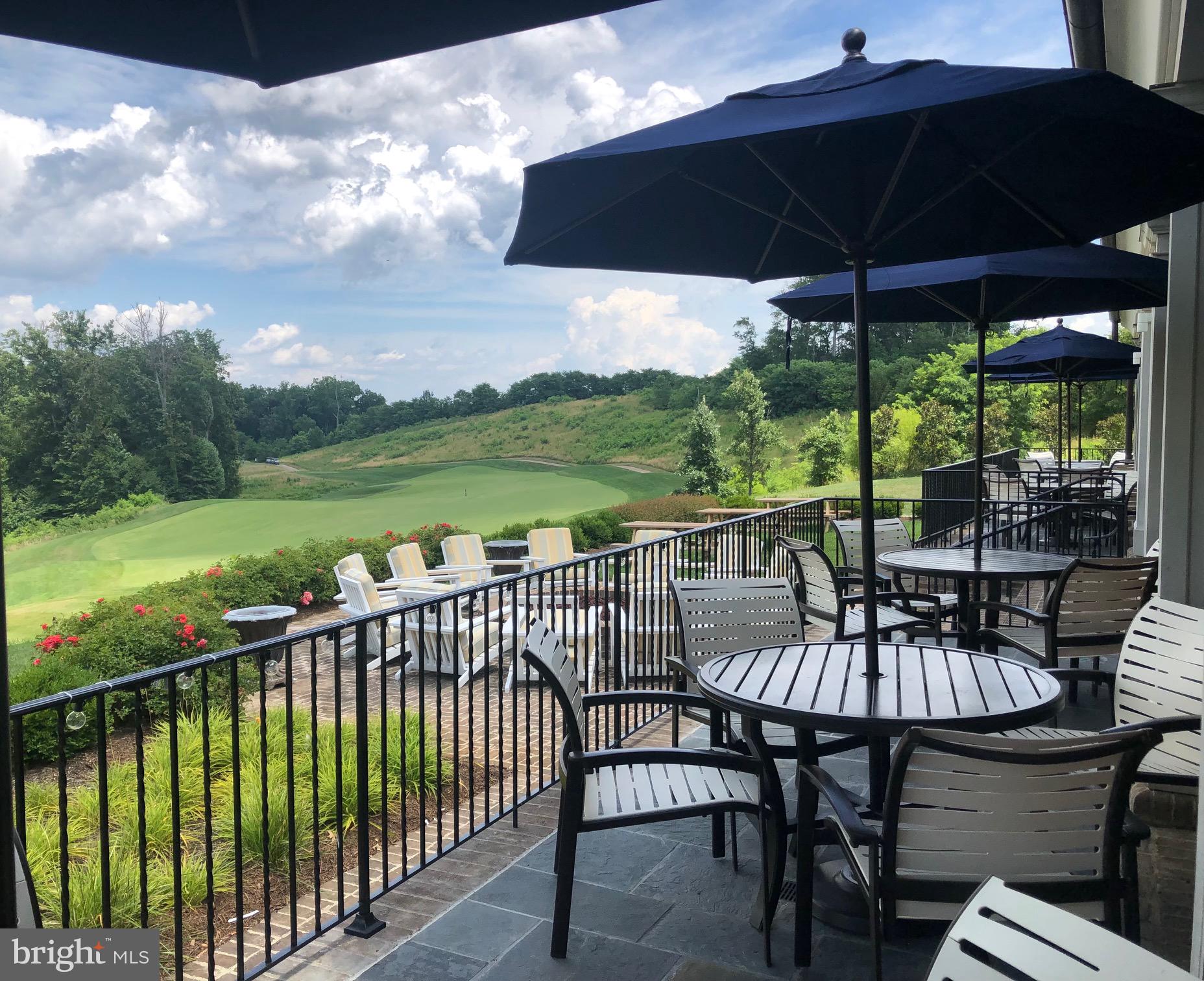 18058 Red Cedar Road Dumfries, VA 22026 - Photo 53 of 62