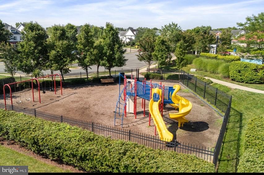 18058 Red Cedar Road Dumfries, VA 22026 - Photo 55 of 62