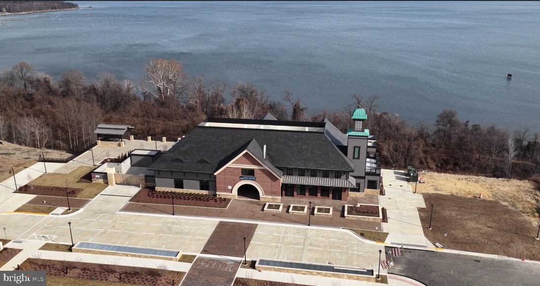 18058 Red Cedar Road Dumfries, VA 22026 - Photo 60 of 62