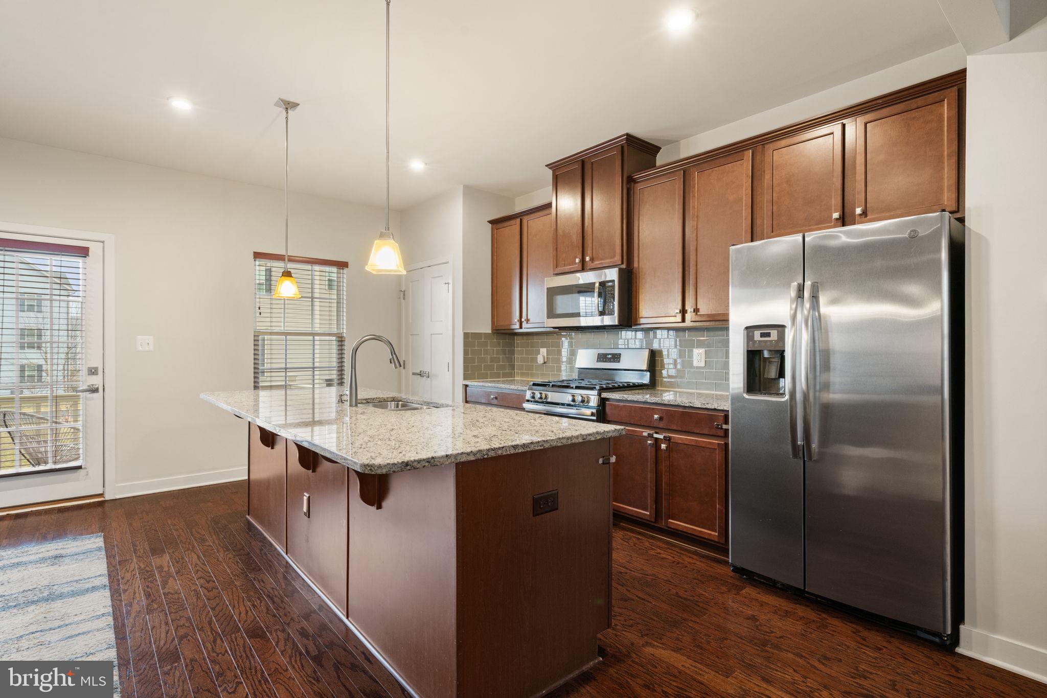 18058 Red Cedar Road Dumfries, VA 22026 - Photo 7 of 62