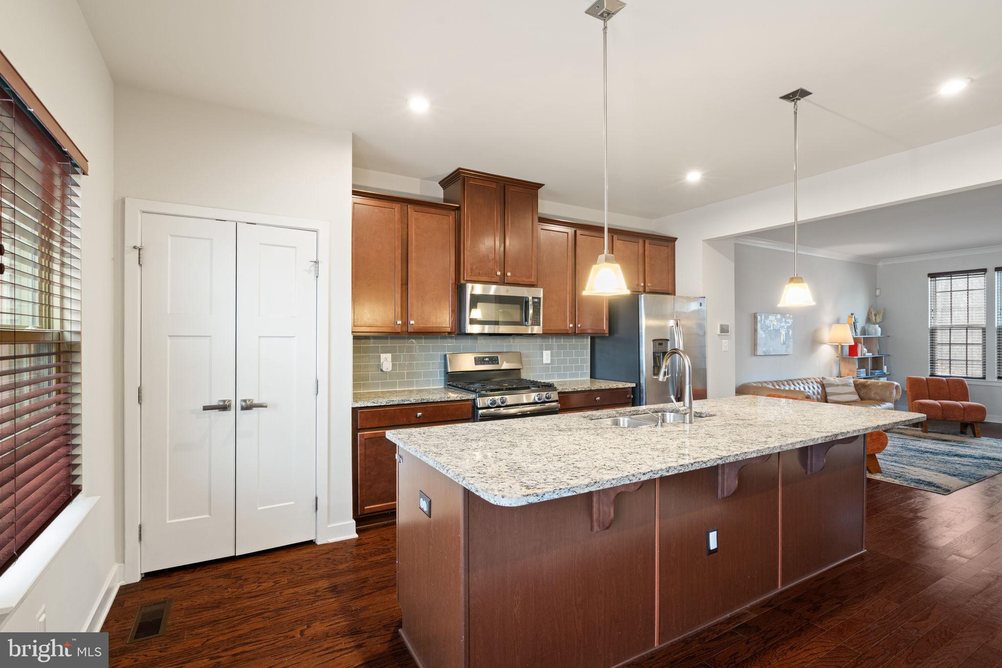 18058 Red Cedar Road Dumfries, VA 22026 - Photo 9 of 62