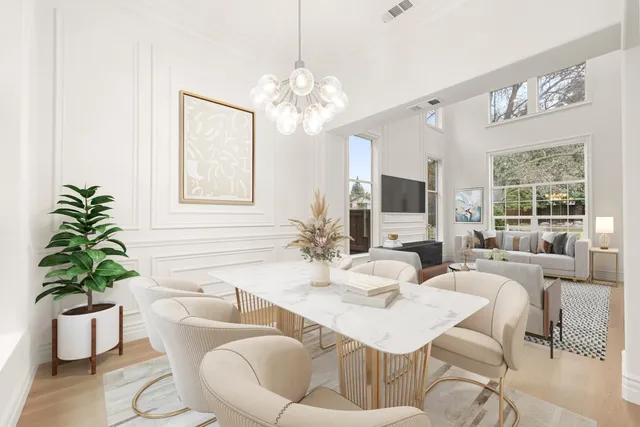 $1,464,000 | 9337 Crocker Road, Granite Bay, CA 95746