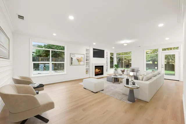 $1,464,000 | 9337 Crocker Road, Granite Bay, CA 95746