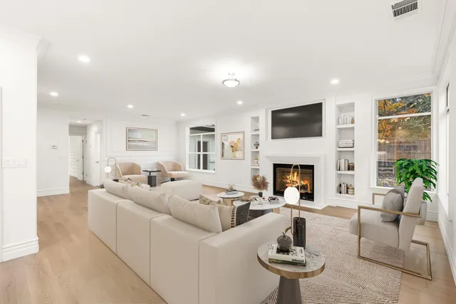 $1,464,000 | 9337 Crocker Road, Granite Bay, CA 95746