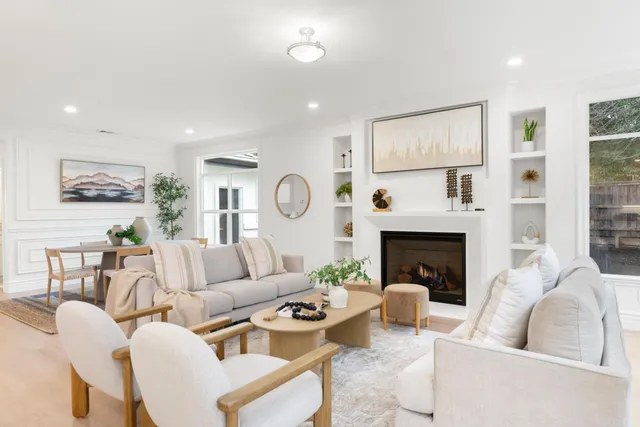 $1,459,000 | 9337 Crocker Road, Granite Bay, CA 95746