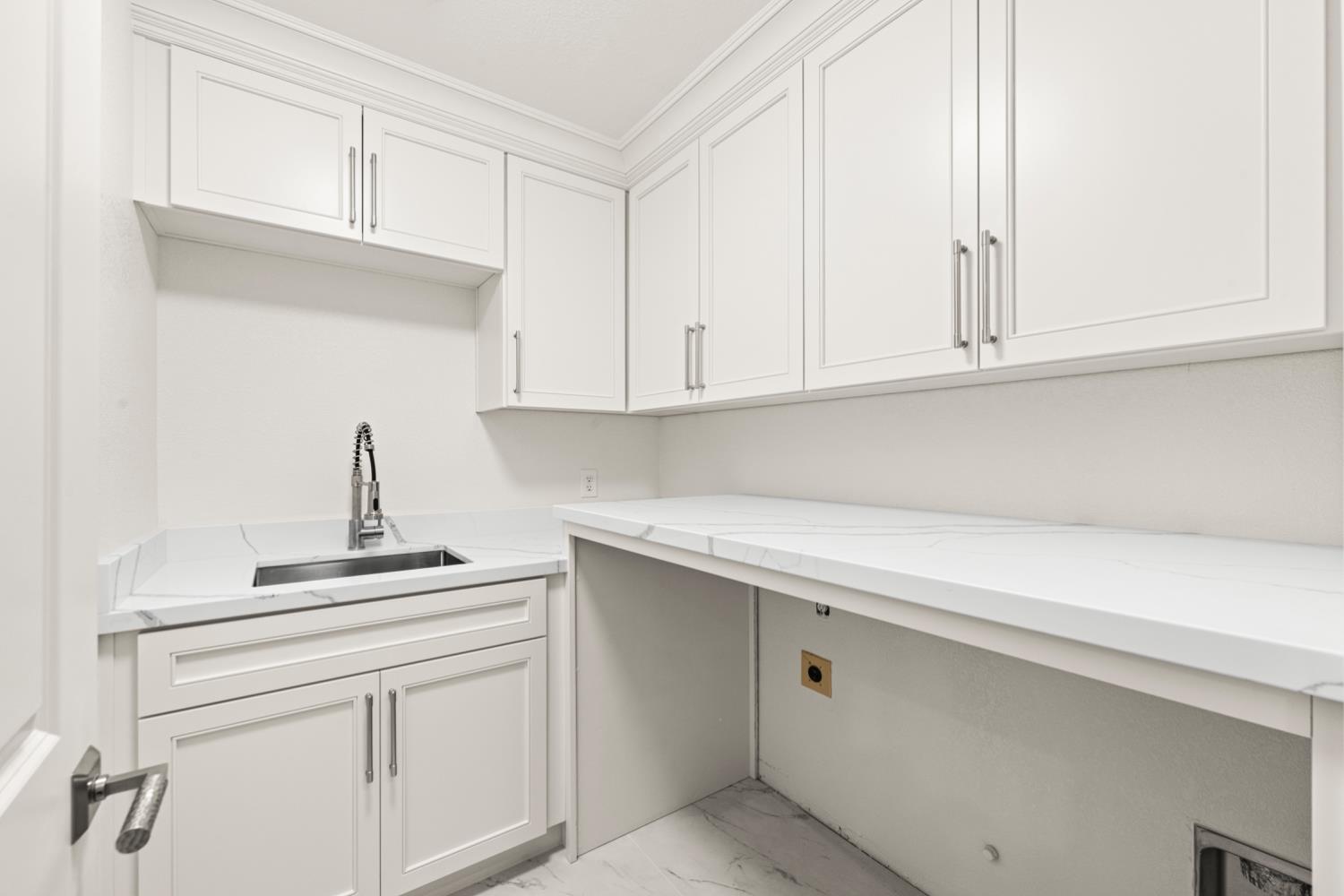 9337 Crocker Road Granite Bay, CA 95746 - Photo 18 of 56