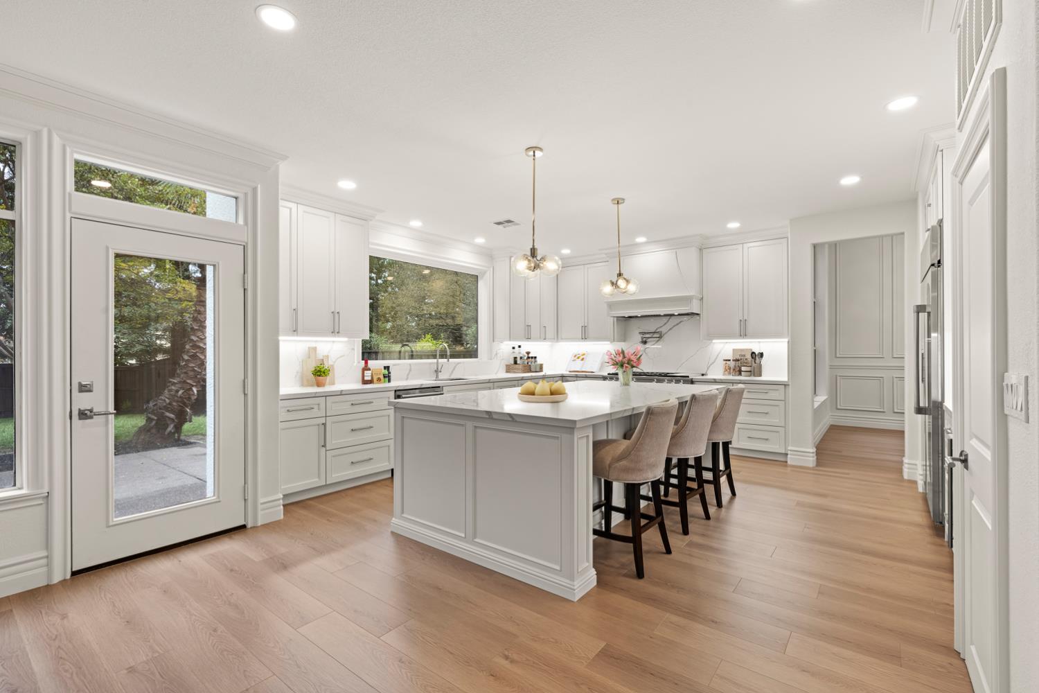 9337 Crocker Road Granite Bay, CA 95746 - Photo 19 of 56