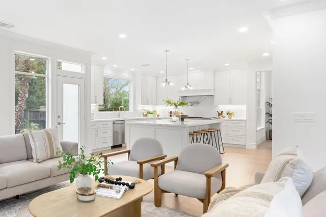 $1,459,000 | 9337 Crocker Road, Granite Bay, CA 95746