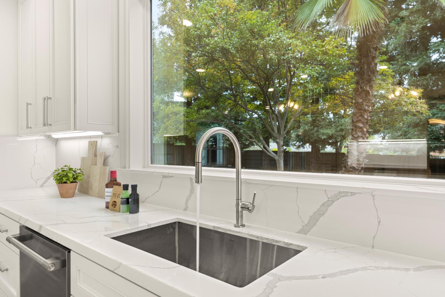 9337 Crocker Road Granite Bay, CA 95746 - Photo 20 of 56