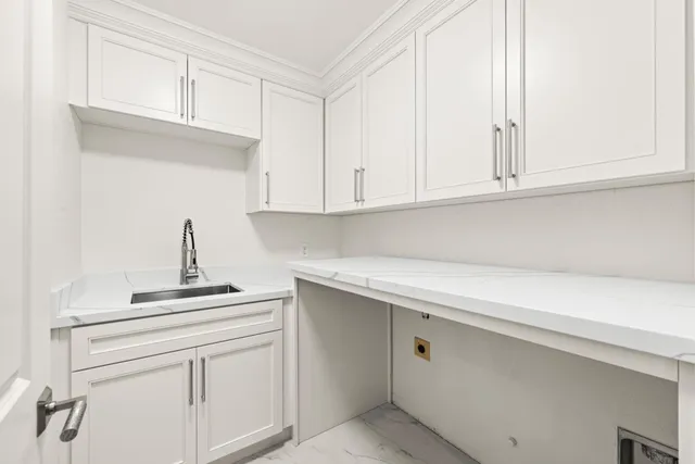 $1,464,000 | 9337 Crocker Road, Granite Bay, CA 95746