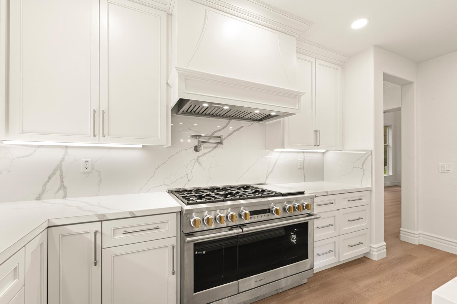 9337 Crocker Road Granite Bay, CA 95746 - Photo 22 of 56