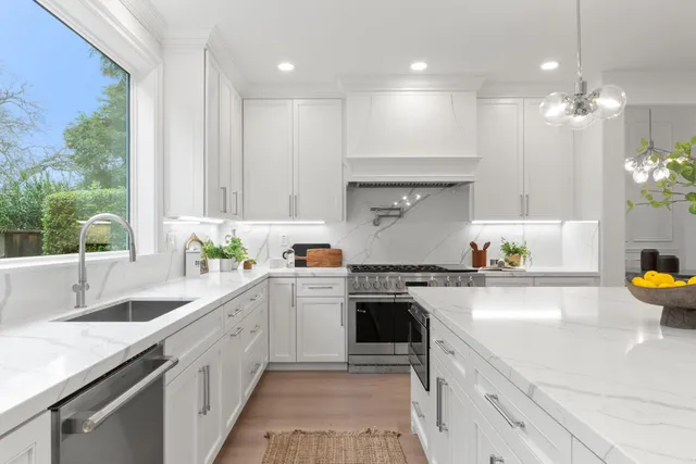 $1,459,000 | 9337 Crocker Road, Granite Bay, CA 95746