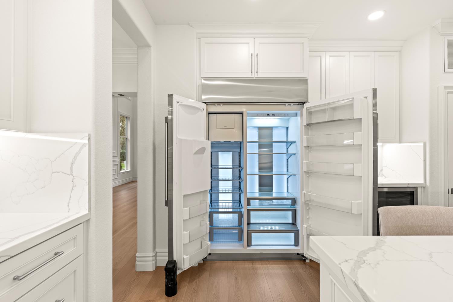 9337 Crocker Road Granite Bay, CA 95746 - Photo 24 of 56