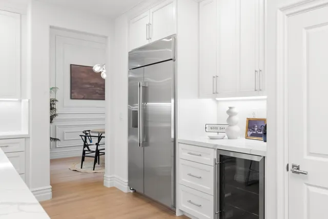 $1,459,000 | 9337 Crocker Road, Granite Bay, CA 95746