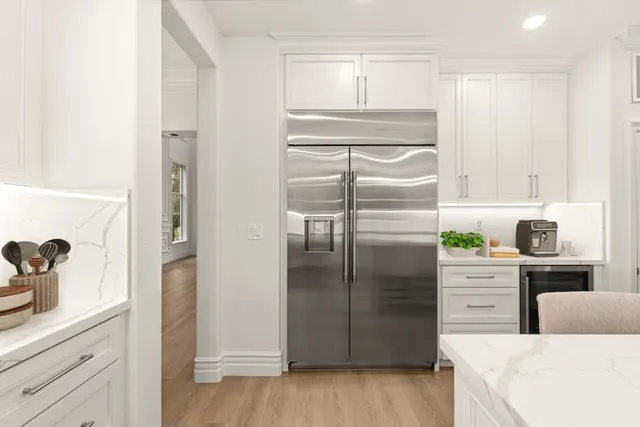 $1,464,000 | 9337 Crocker Road, Granite Bay, CA 95746