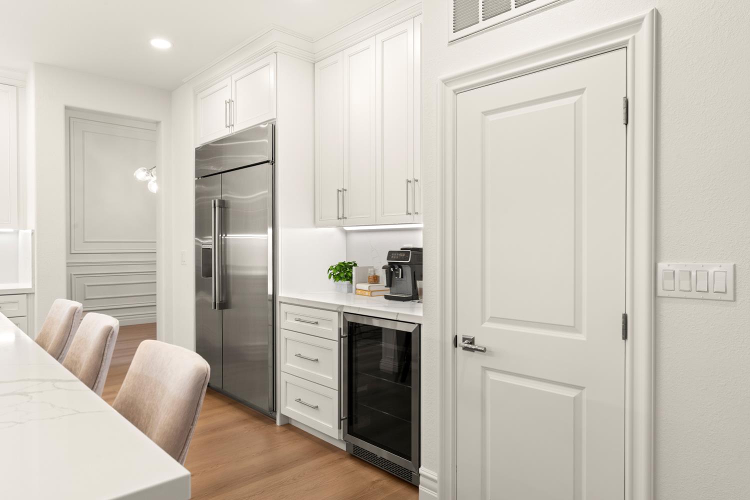 9337 Crocker Road Granite Bay, CA 95746 - Photo 25 of 56