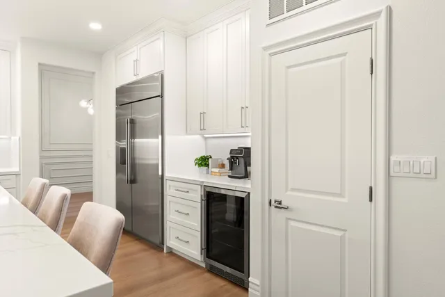 $1,464,000 | 9337 Crocker Road, Granite Bay, CA 95746