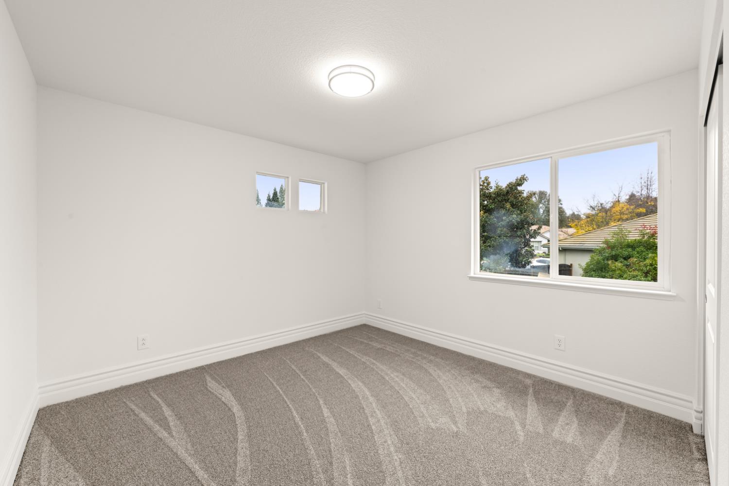 9337 Crocker Road Granite Bay, CA 95746 - Photo 28 of 56