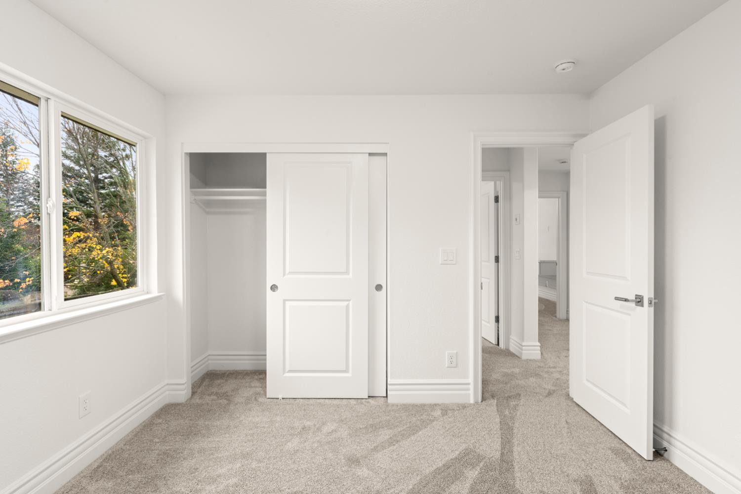 9337 Crocker Road Granite Bay, CA 95746 - Photo 29 of 56