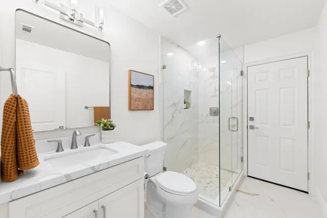 $1,459,000 | 9337 Crocker Road, Granite Bay, CA 95746