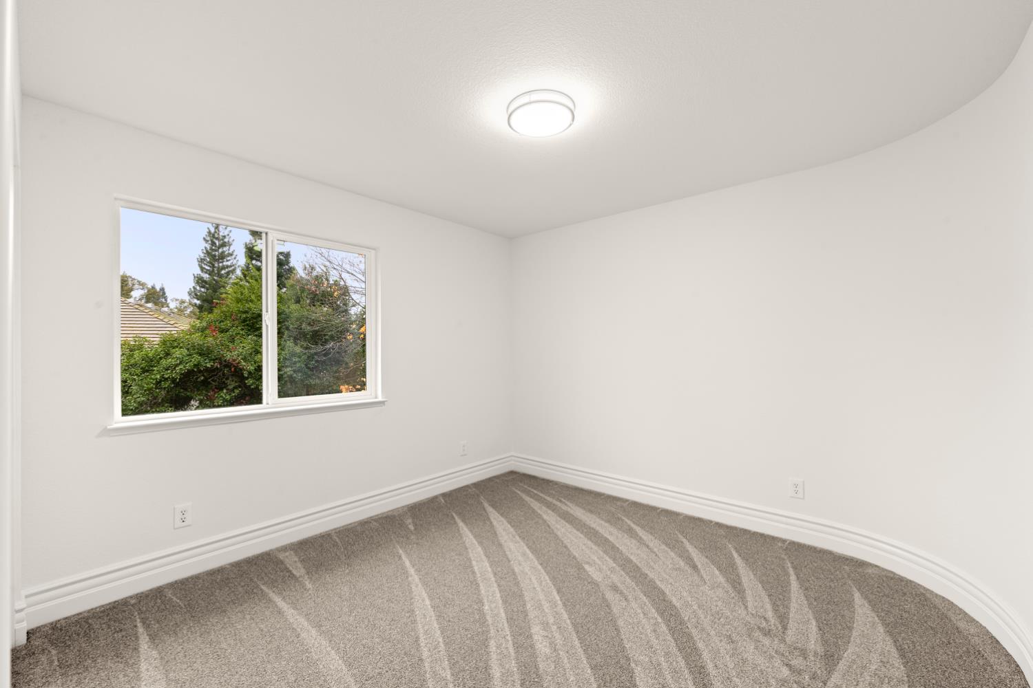 9337 Crocker Road Granite Bay, CA 95746 - Photo 30 of 56