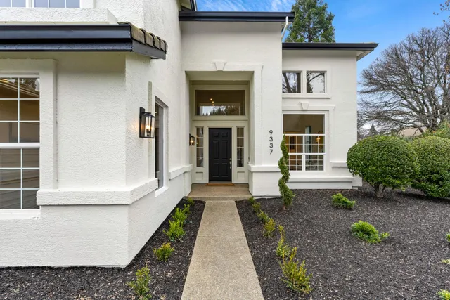 $1,459,000 | 9337 Crocker Road, Granite Bay, CA 95746