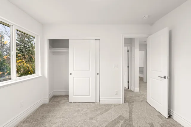 $1,464,000 | 9337 Crocker Road, Granite Bay, CA 95746