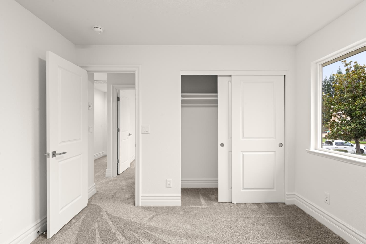 9337 Crocker Road Granite Bay, CA 95746 - Photo 32 of 56