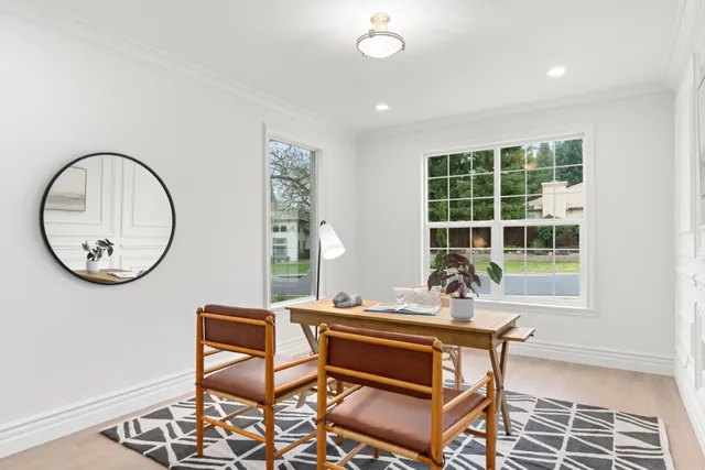 $1,459,000 | 9337 Crocker Road, Granite Bay, CA 95746